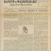 [thumbnail of GK_nr8.pdf]