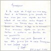 [thumbnail of 36-8121b.jpg]