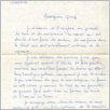 [thumbnail of 36-8122b.jpg]