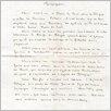 [thumbnail of 36-8125b.jpg]
