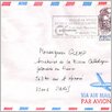 [thumbnail of 36-8126a.jpg]