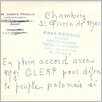 [thumbnail of 36-8127b.jpg]