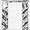 [thumbnail of 32.pdf]