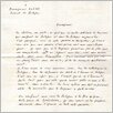 [thumbnail of 36-8128b.jpg]