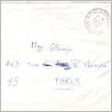 [thumbnail of 36-8137a.jpg]