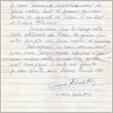 [thumbnail of 36-8140c.jpg]