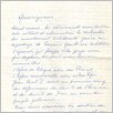 [thumbnail of 36-8143b.jpg]