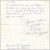 [thumbnail of 36-8143c.jpg]
