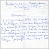 [thumbnail of 36-8154b.jpg]
