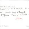 [thumbnail of 36-8157b.jpg]