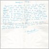 [thumbnail of 36-8158b.jpg]