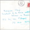 [thumbnail of 36-8158a.jpg]