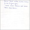 [thumbnail of 36-8160e.jpg]