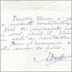 [thumbnail of 36-8163b.jpg]