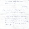 [thumbnail of 36-8164c.jpg]