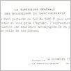 [thumbnail of 36-8168b.jpg]