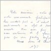 [thumbnail of 36-8170b.jpg]