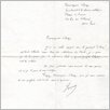 [thumbnail of 36-8172b.jpg]