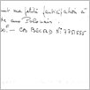 [thumbnail of 36-8174c.jpg]