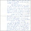 [thumbnail of 36-8177c.jpg]