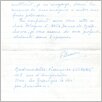 [thumbnail of 36-8178c.jpg]
