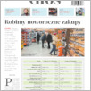 [thumbnail of 001-GL-20220104.pdf]