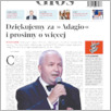 [thumbnail of 003-GL-20220111.pdf]