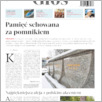 [thumbnail of 007-GL-20220125.pdf]