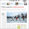 [thumbnail of 009-GL-20220201.pdf]