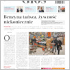 [thumbnail of 010-GL-20220204.pdf]