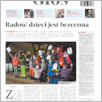 [thumbnail of 013-GL-20220215.pdf]
