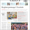 [thumbnail of 017-GL-20220301.pdf]