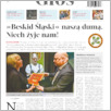 [thumbnail of 021-GL-20220315.pdf]