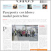 [thumbnail of 022-GL-20220318.pdf]