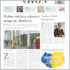 [thumbnail of 023-GL-20220322.pdf]