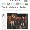 [thumbnail of 025-GL-20220329.pdf]