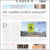 [thumbnail of 026-GL-20220401.pdf]