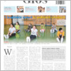 [thumbnail of 027-GL-20220405.pdf]