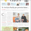 [thumbnail of 029-GL-20220412.pdf]