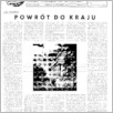 [thumbnail of 40.pdf]