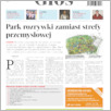 [thumbnail of 030-GL-20220422.pdf]
