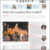 [thumbnail of 031-GL-20220426.pdf]