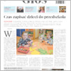 [thumbnail of 032-GL-20220429.pdf]