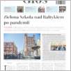[thumbnail of 033-GL-20220503.pdf]