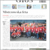 [thumbnail of 034-GL-20220506.pdf]