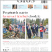 [thumbnail of 035-GL-20220510.pdf]
