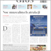 [thumbnail of 038-GL-20220520.pdf]