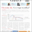 [thumbnail of 040-GL-20220527.pdf]