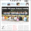 [thumbnail of 043-GL-20220607.pdf]