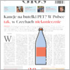 [thumbnail of 046-GL-20220617.pdf]